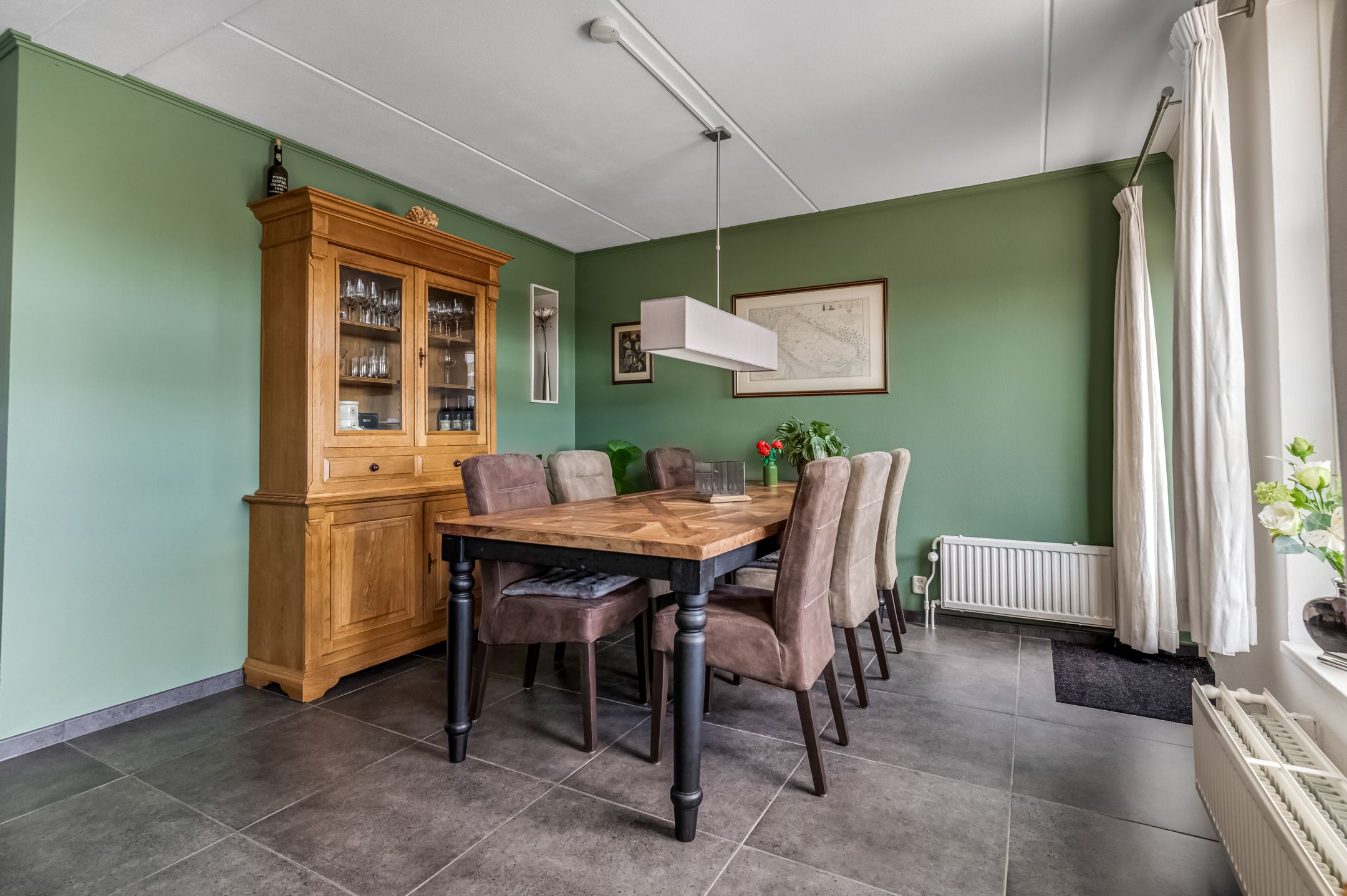 Foto 12 van Haagwinde 24