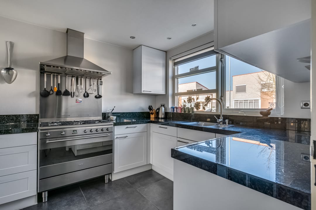 Foto 13 van Haagwinde 24