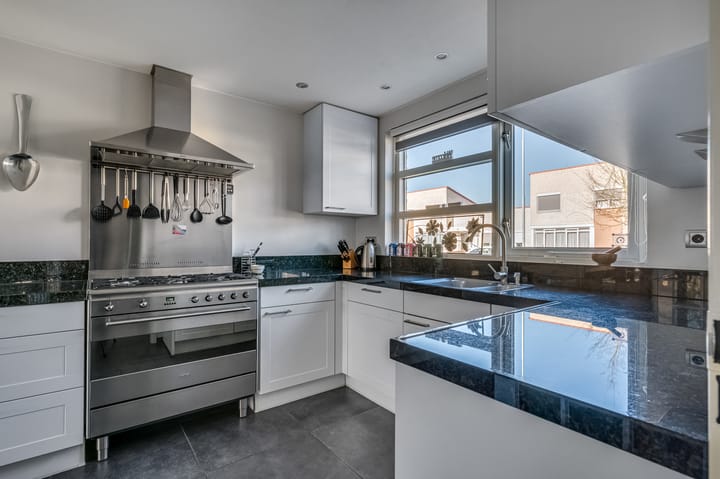 Foto 13 van Haagwinde 24