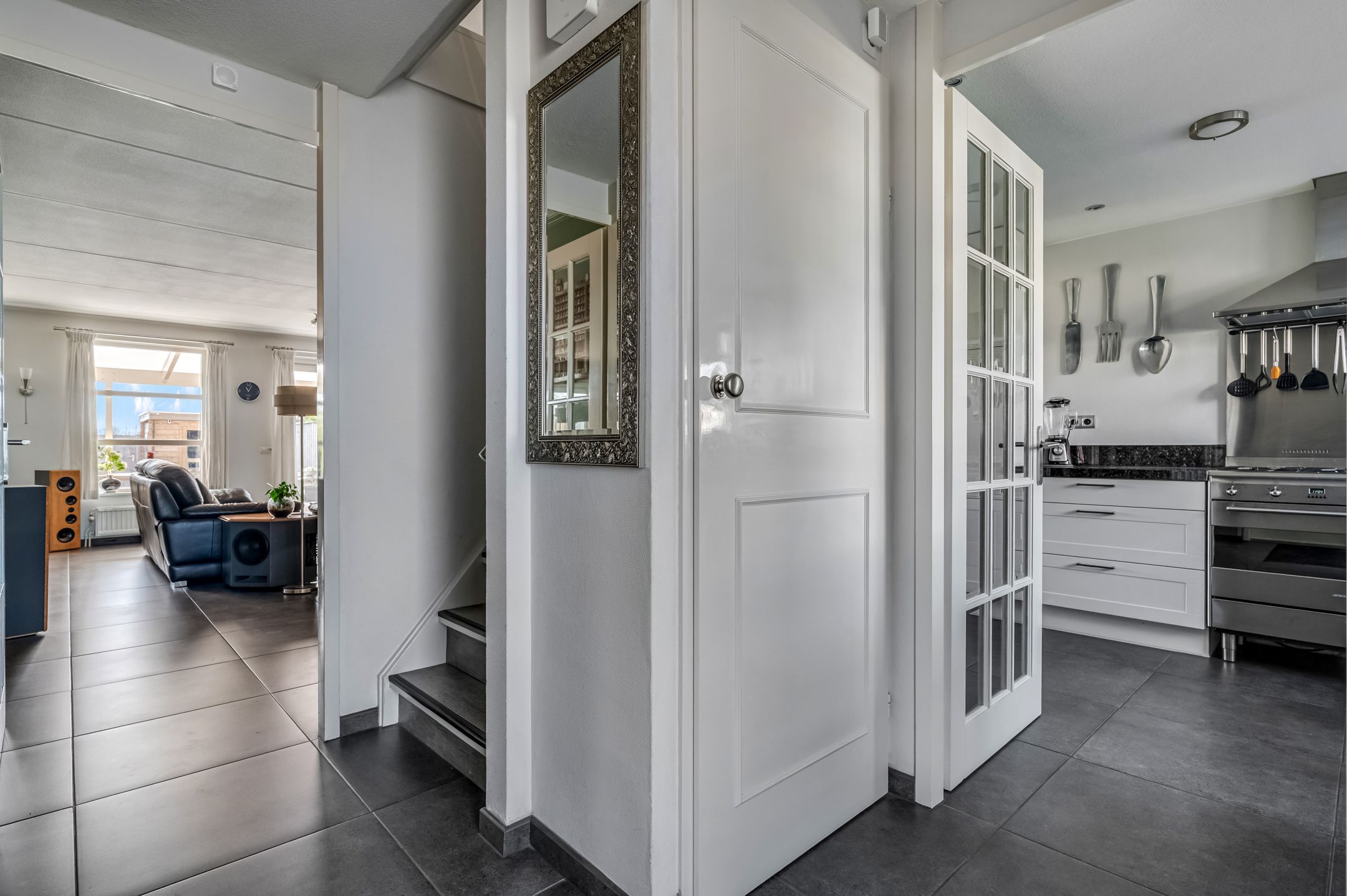 Foto 15 van Haagwinde 24