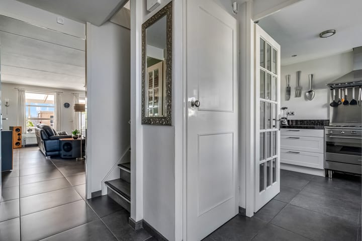 Foto 15 van Haagwinde 24