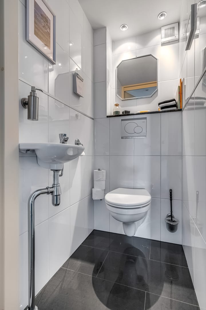 Foto 16 van Haagwinde 24