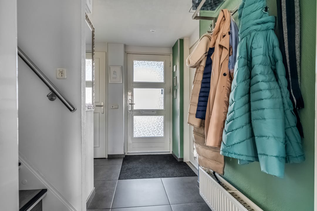 Foto 17 van Haagwinde 24