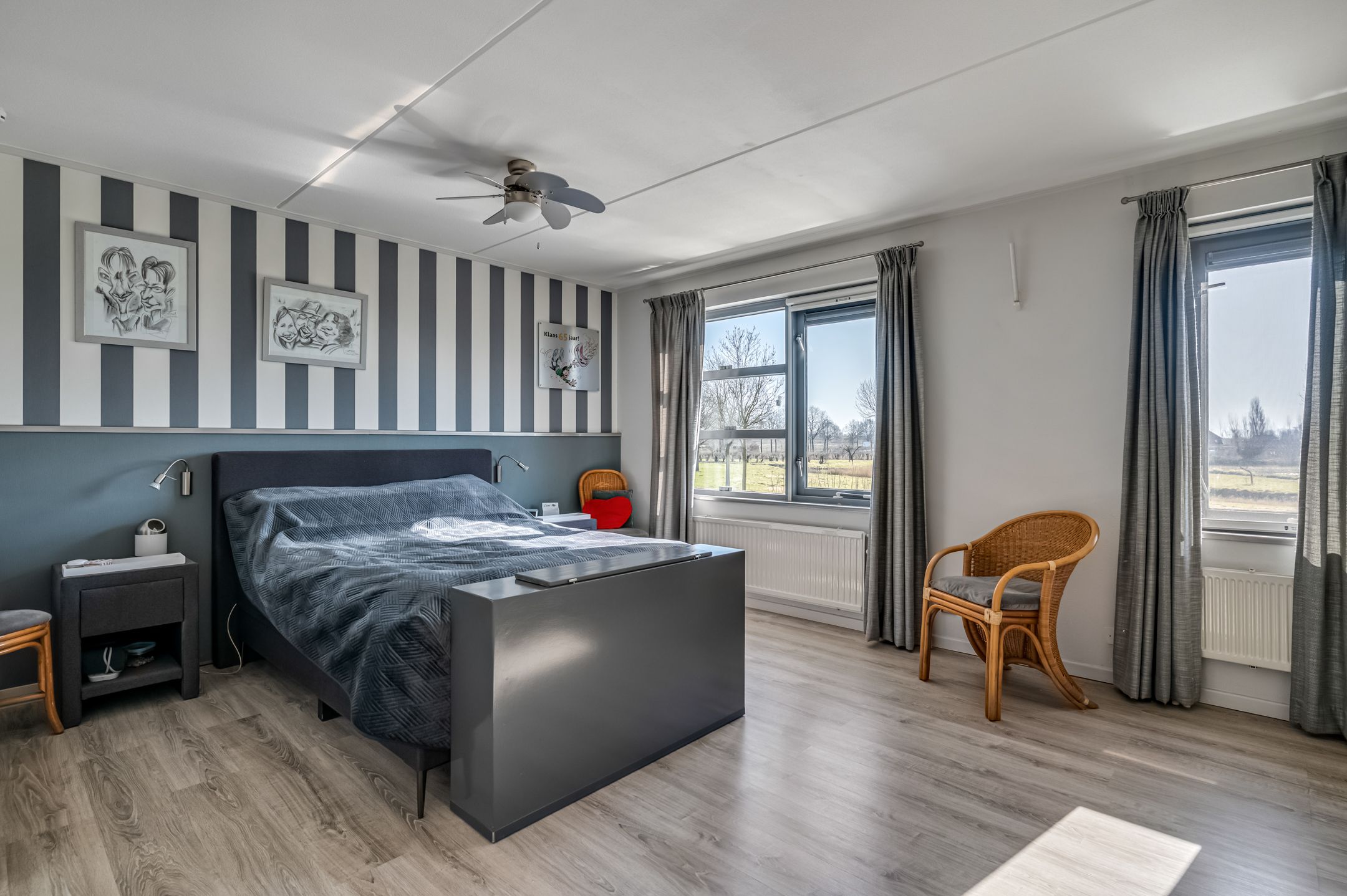 Foto 18 van Haagwinde 24