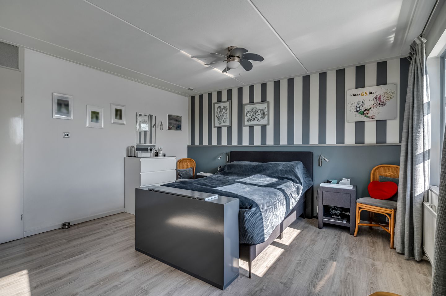 Foto 19 van Haagwinde 24