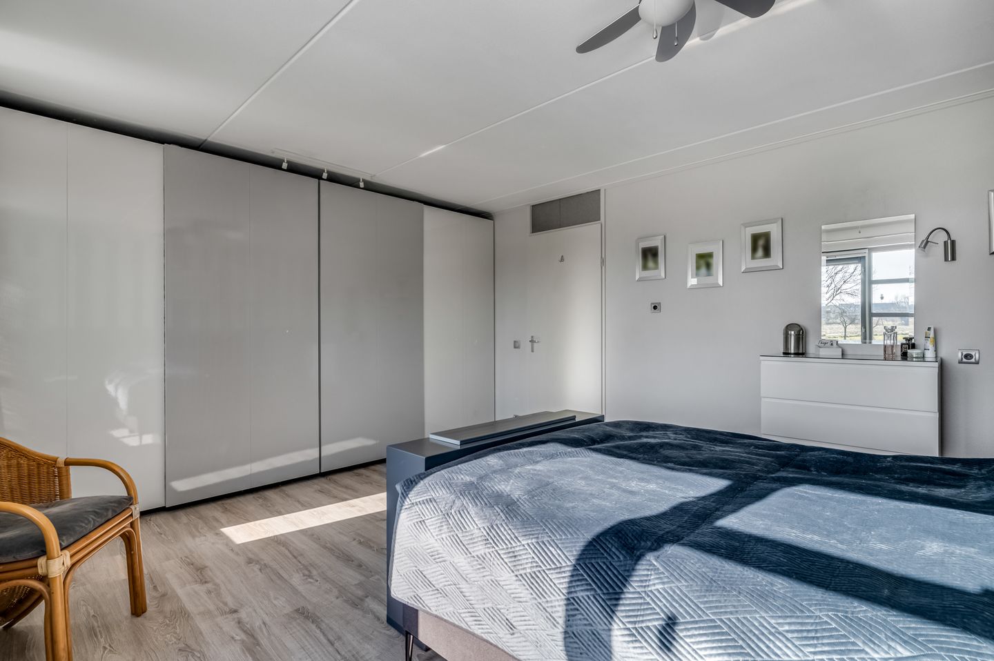 Foto 20 van Haagwinde 24