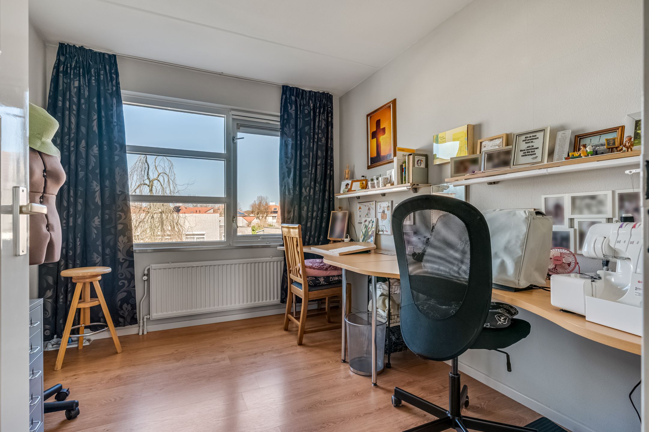 Foto 21 van Haagwinde 24