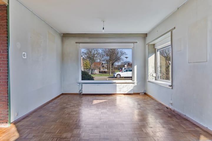 Foto 2 van Willem Rijbbertstraat 1