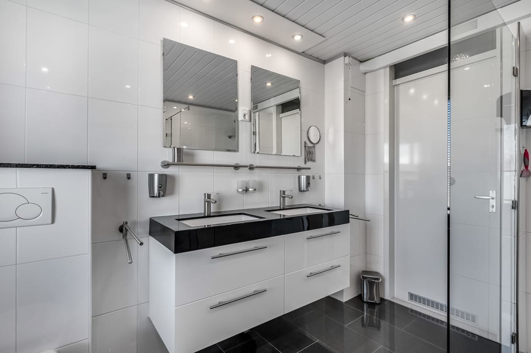 Foto 23 van Haagwinde 24