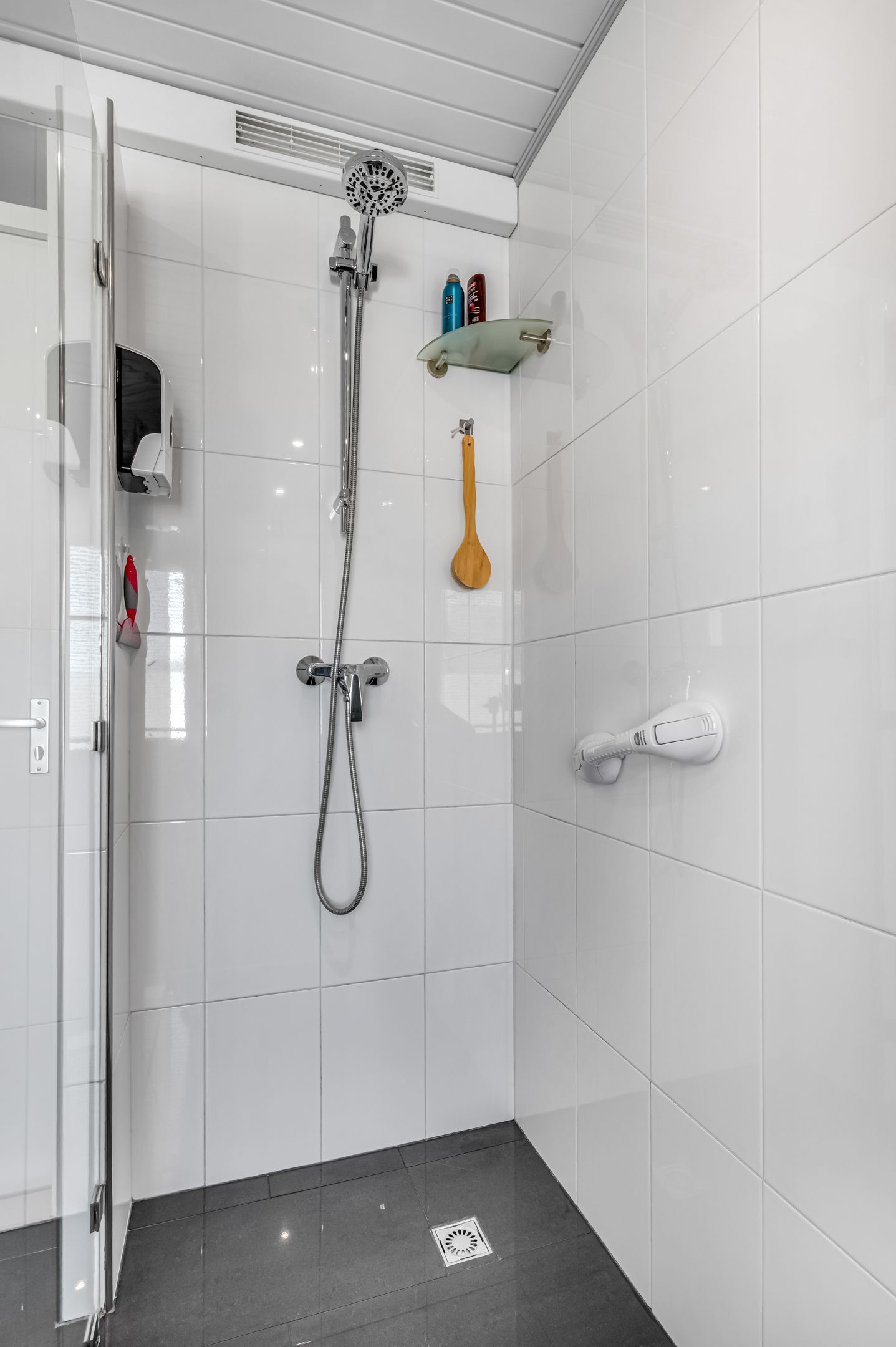 Foto 24 van Haagwinde 24