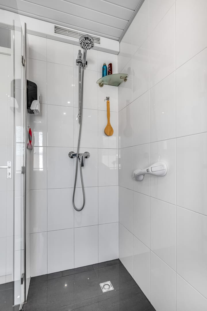 Foto 24 van Haagwinde 24