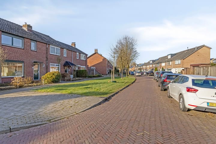 Foto 5 van Willem Rijbbertstraat 1