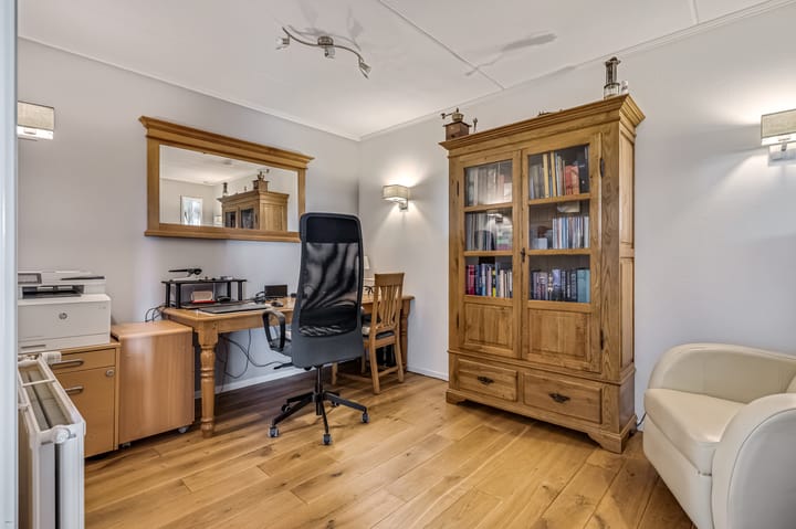 Foto 25 van Haagwinde 24