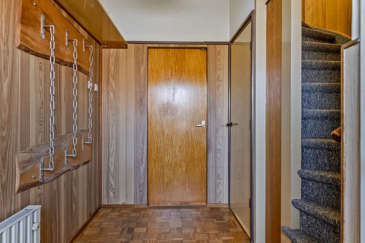 Foto 6 van Willem Rijbbertstraat 1