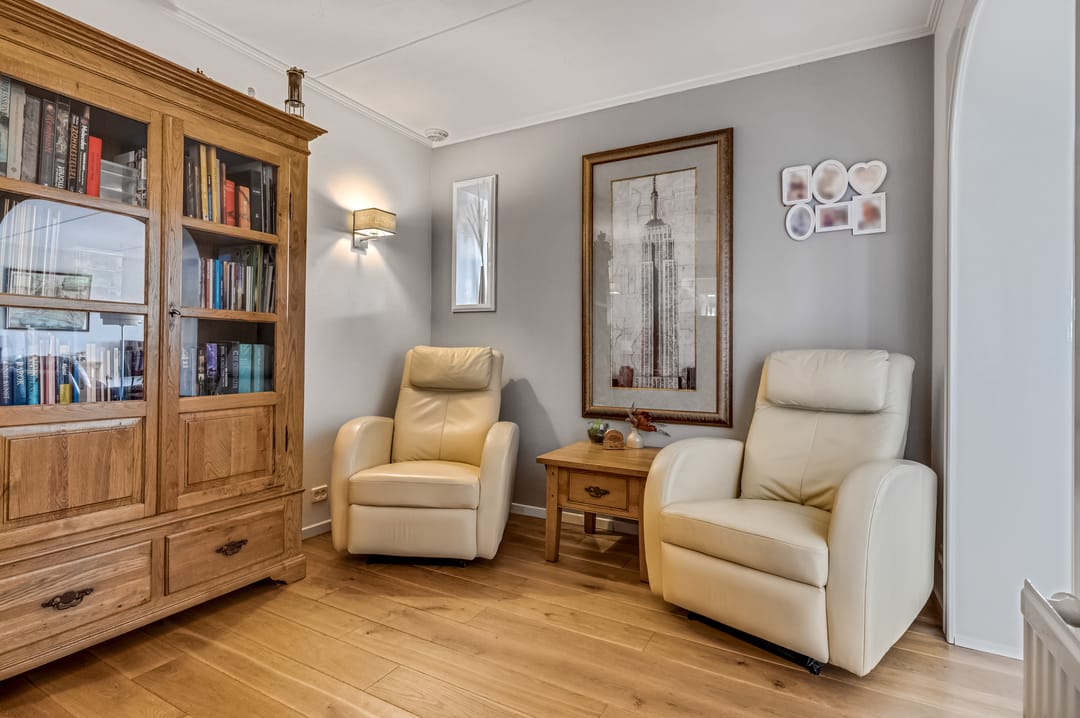 Foto 26 van Haagwinde 24