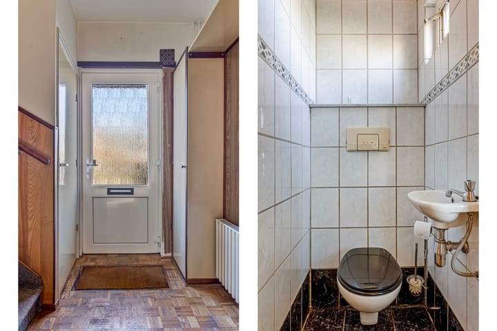 Foto 7 van Willem Rijbbertstraat 1