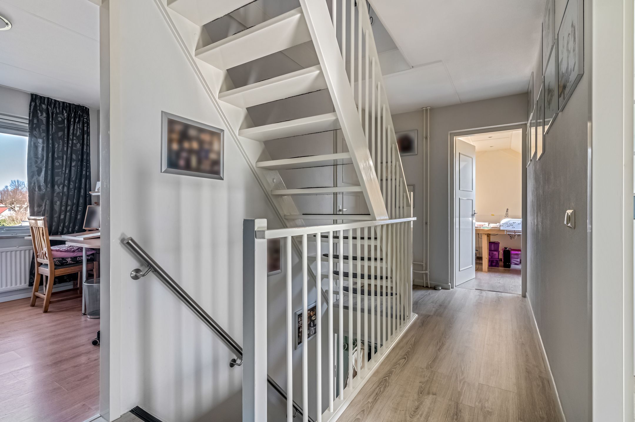 Foto 27 van Haagwinde 24