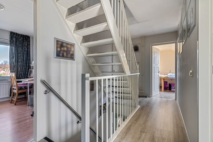 Foto 27 van Haagwinde 24