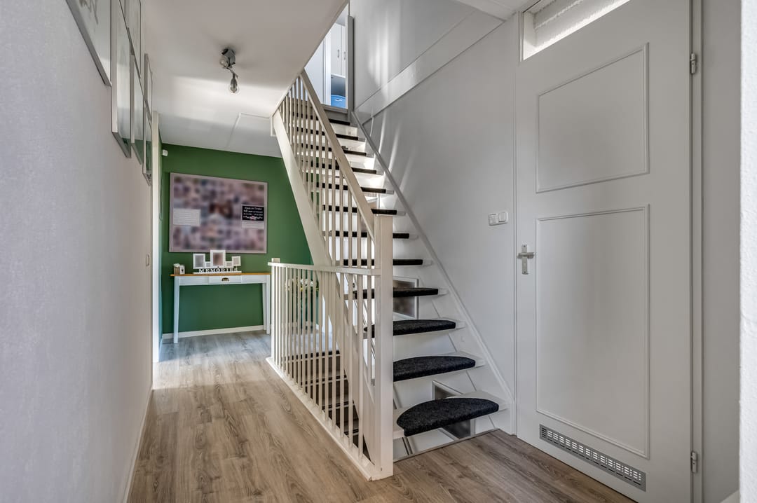 Foto 28 van Haagwinde 24