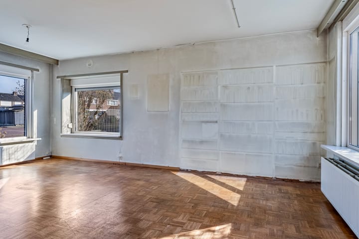 Foto 8 van Willem Rijbbertstraat 1