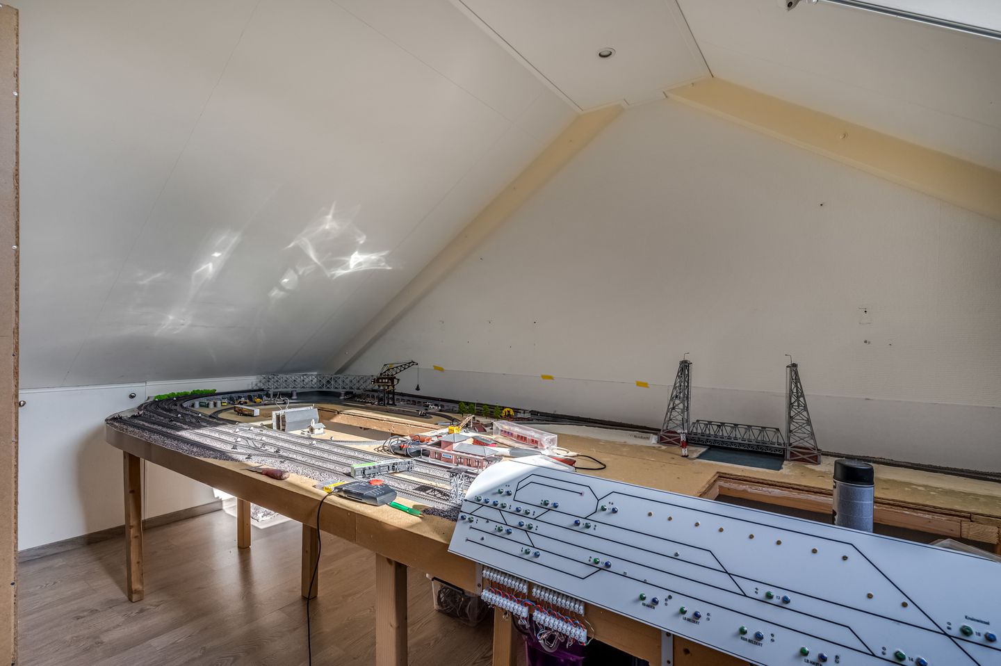 Foto 29 van Haagwinde 24