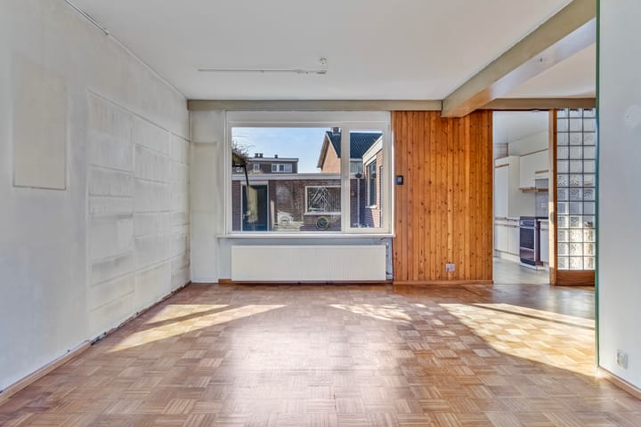 Foto 9 van Willem Rijbbertstraat 1