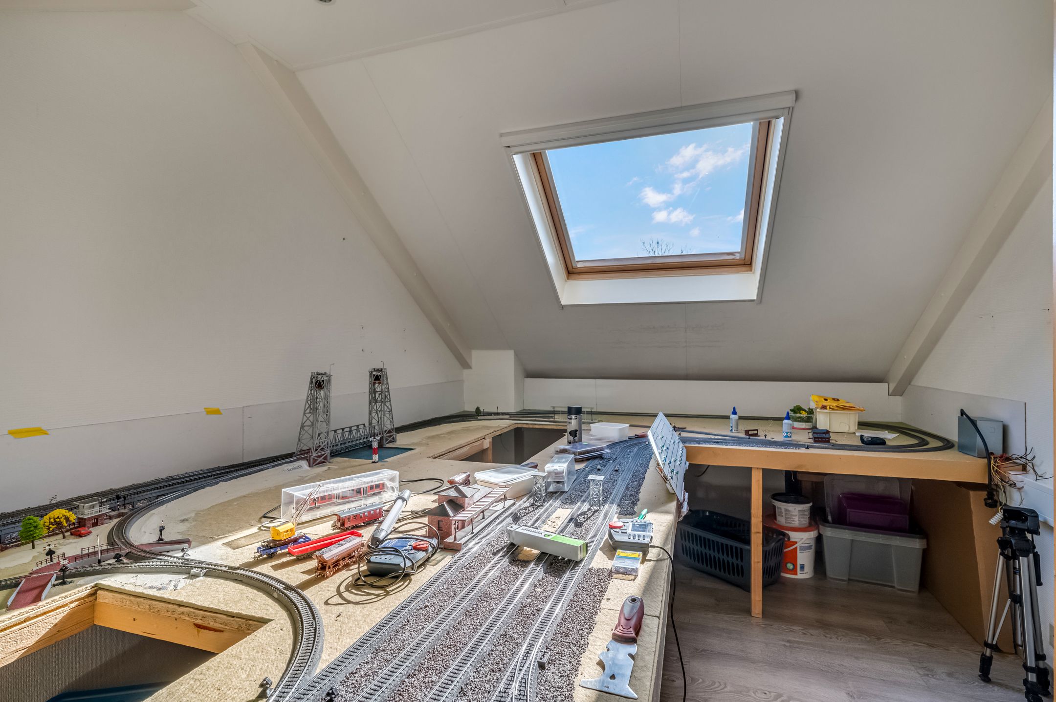 Foto 30 van Haagwinde 24