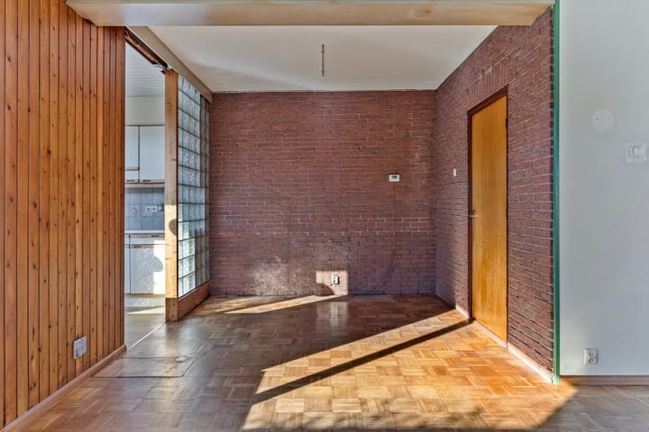 Foto 10 van Willem Rijbbertstraat 1