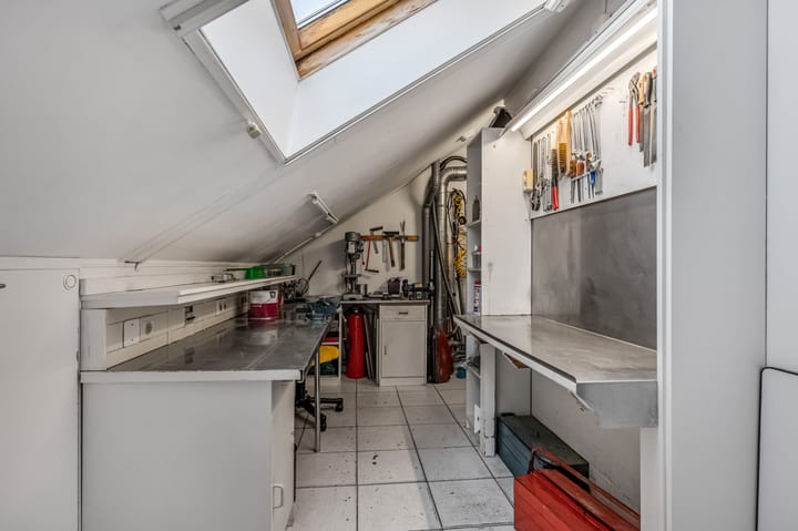 Foto 31 van Haagwinde 24