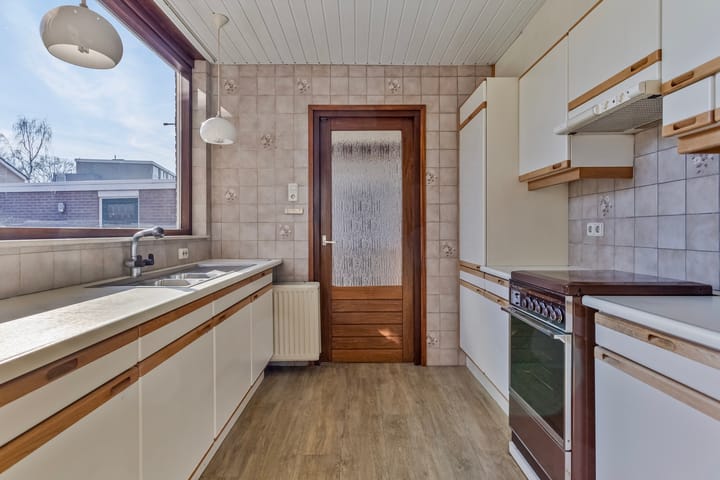 Foto 11 van Willem Rijbbertstraat 1