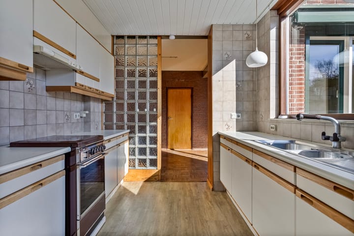 Foto 12 van Willem Rijbbertstraat 1