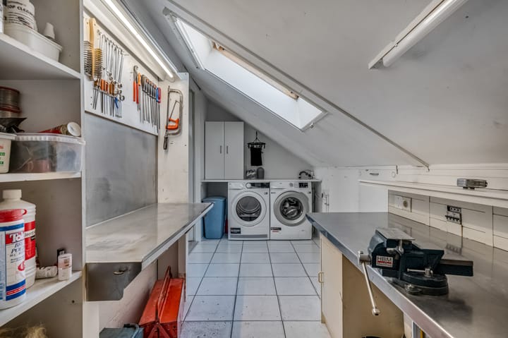 Foto 32 van Haagwinde 24