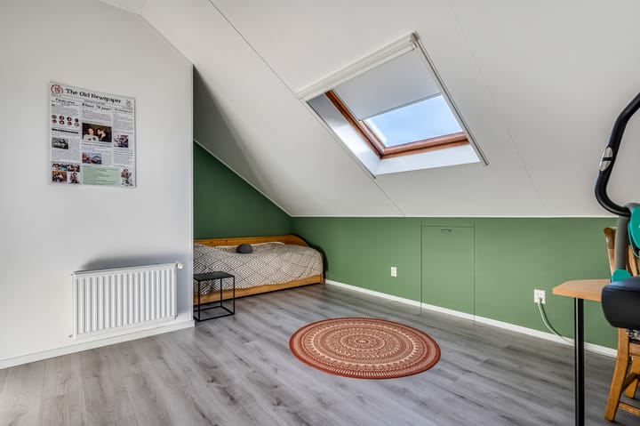 Foto 33 van Haagwinde 24