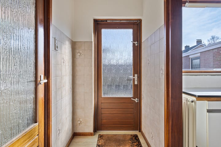 Foto 13 van Willem Rijbbertstraat 1