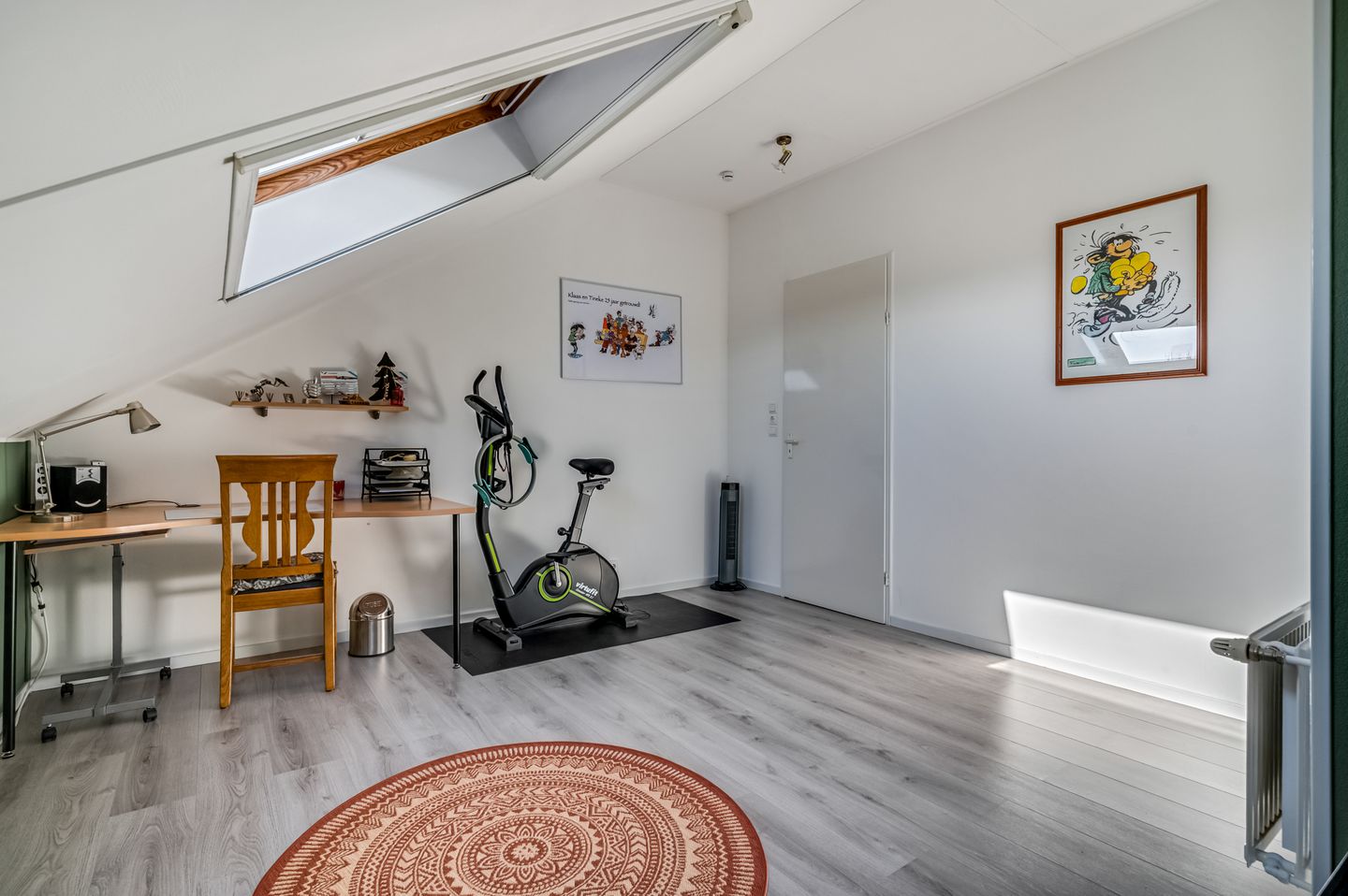 Foto 34 van Haagwinde 24