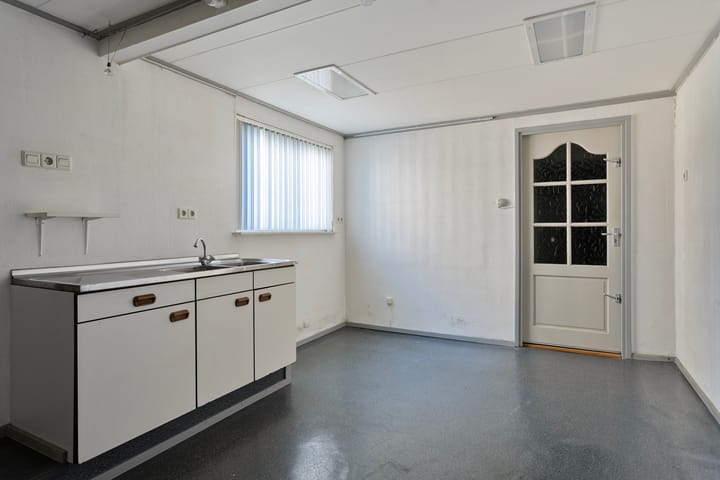 Foto 15 van Willem Rijbbertstraat 1