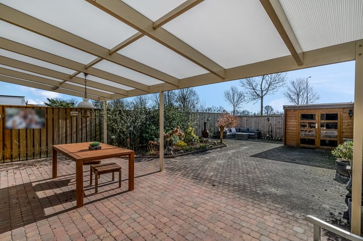 Foto 36 van Haagwinde 24