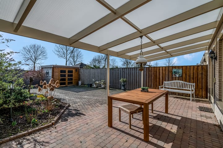 Foto 37 van Haagwinde 24