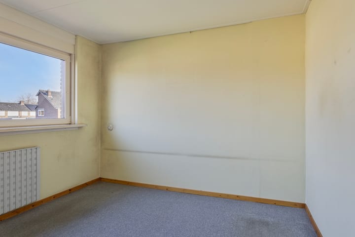 Foto 18 van Willem Rijbbertstraat 1