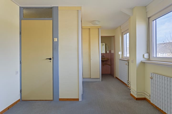 Foto 19 van Willem Rijbbertstraat 1