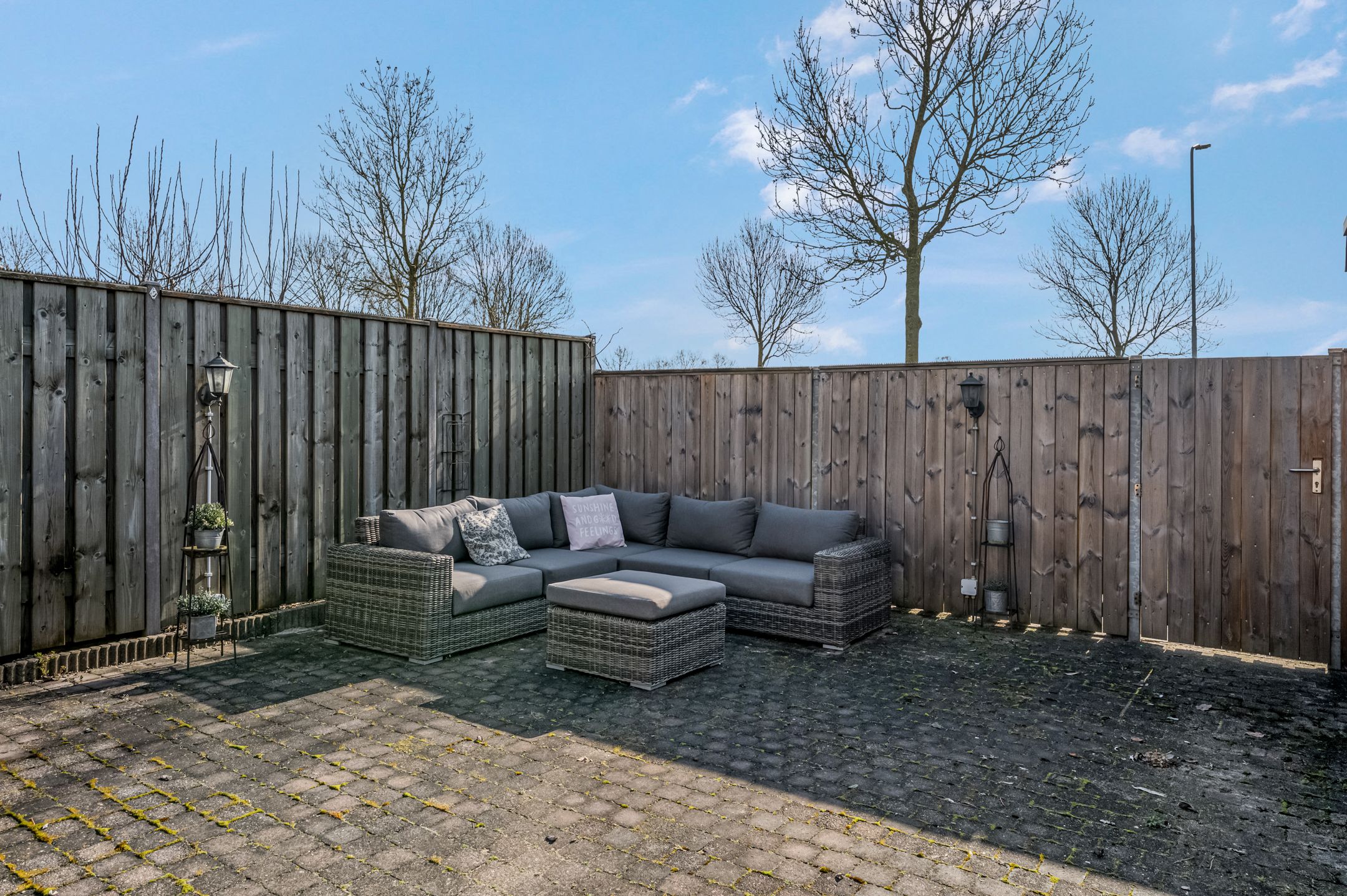 Foto 39 van Haagwinde 24