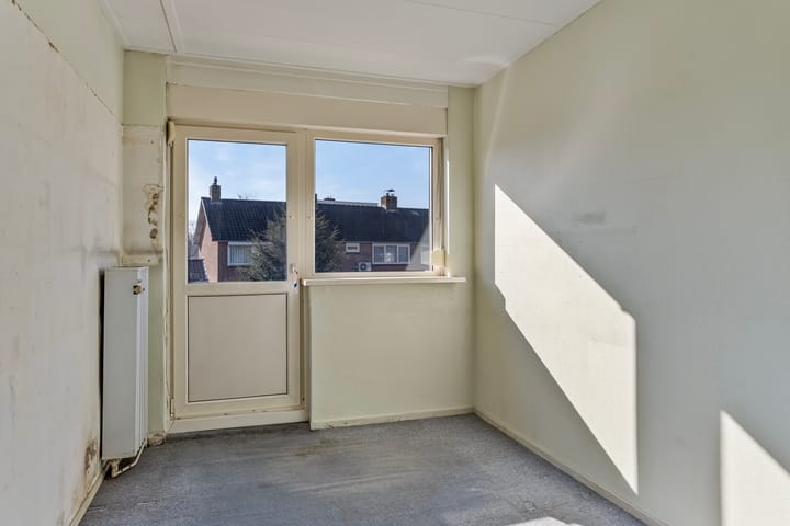 Foto 22 van Willem Rijbbertstraat 1