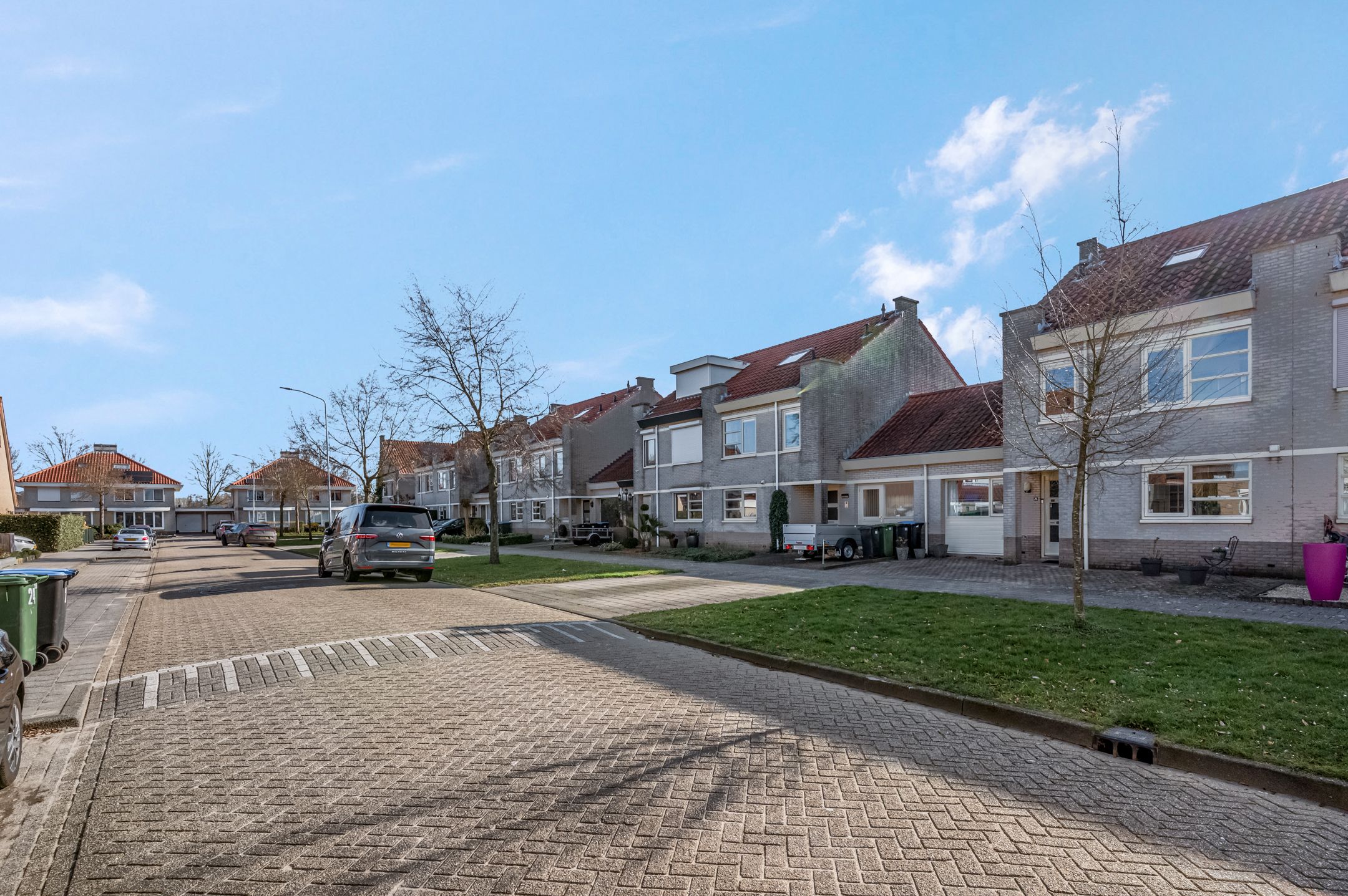 Foto 42 van Haagwinde 24