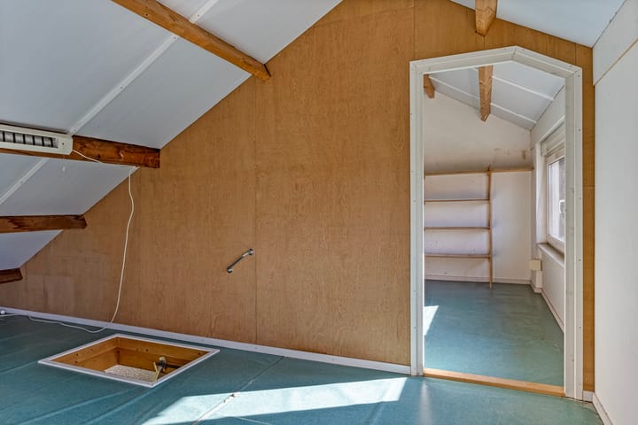 Foto 23 van Willem Rijbbertstraat 1