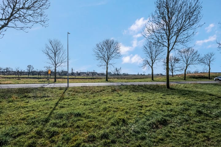 Foto 43 van Haagwinde 24