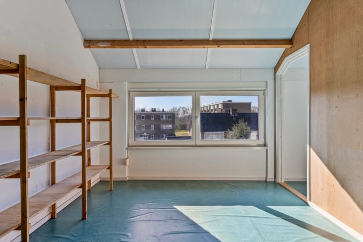 Foto 24 van Willem Rijbbertstraat 1