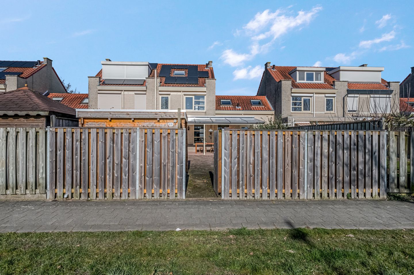 Foto 44 van Haagwinde 24