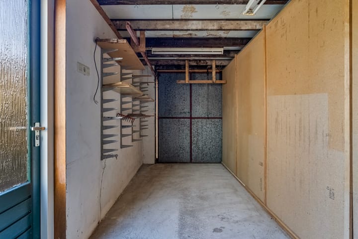 Foto 25 van Willem Rijbbertstraat 1