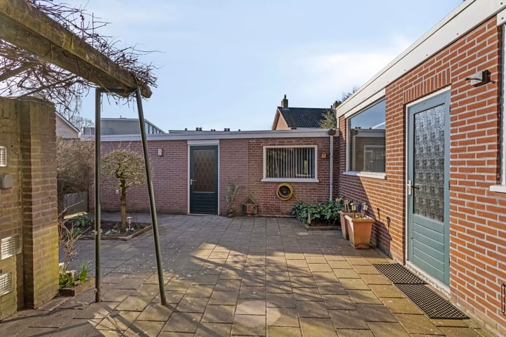 Foto 26 van Willem Rijbbertstraat 1