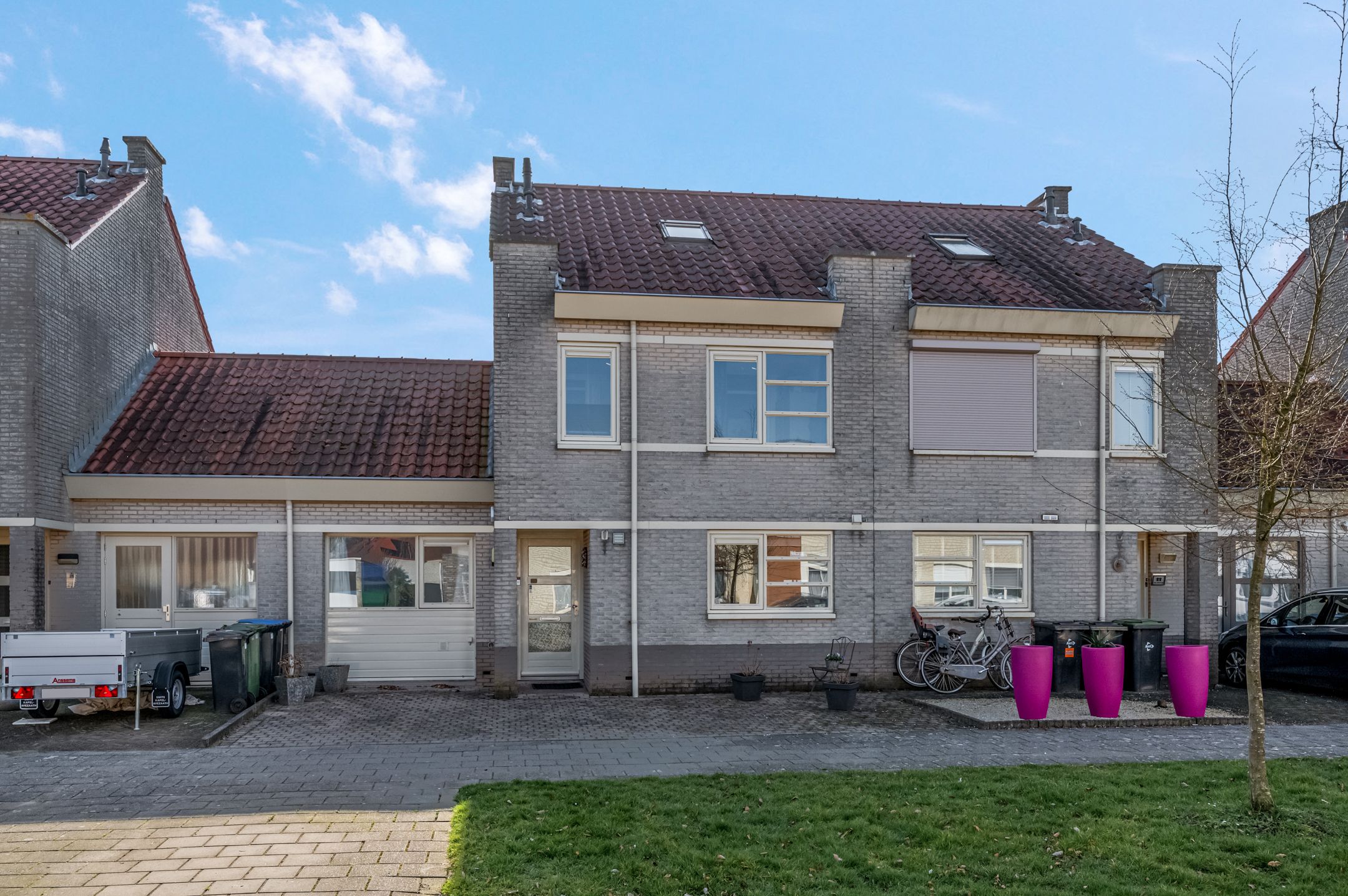 Foto 45 van Haagwinde 24